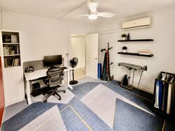 Blk 106 Gangsa Road (Bukit Panjang), HDB 4 Rooms #562623161